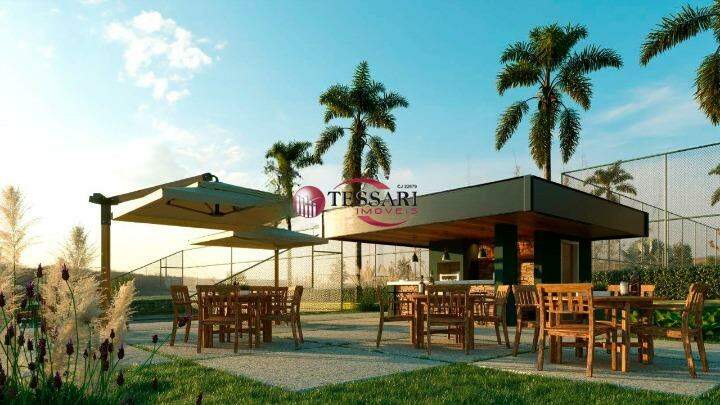 Terreno / Lote / Condomínio à venda, 370m² — foto 5 de 6