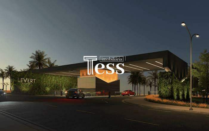 Terreno / Lote / Condomínio à venda, 405m² — foto 4 de 5