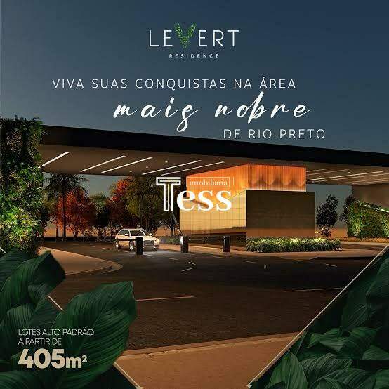 Terreno / Lote / Condomínio à venda, 405m² — foto 3 de 5