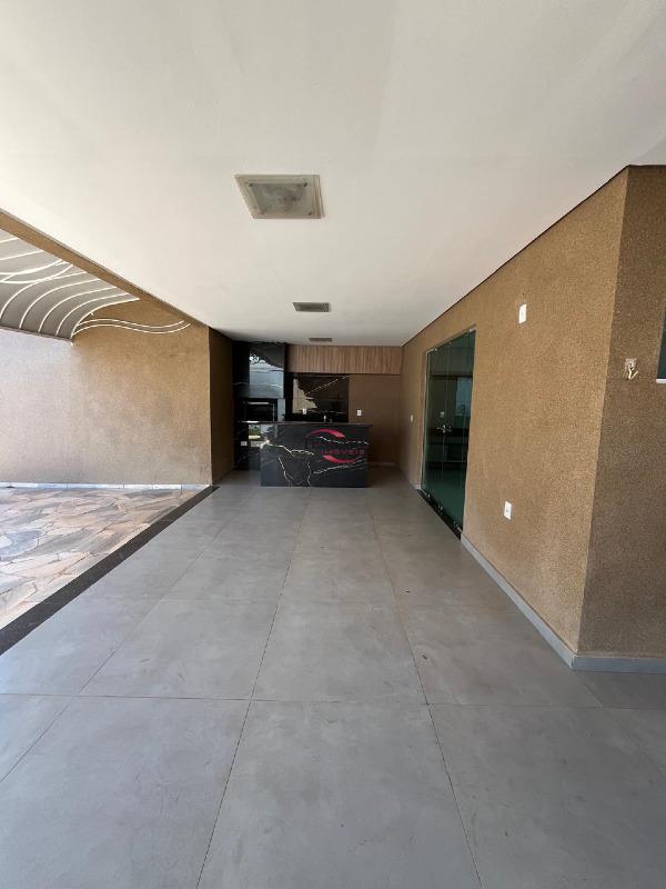 Casa de Condomínio com 3 quartos para aluguel, 350m² — foto 28 de 30