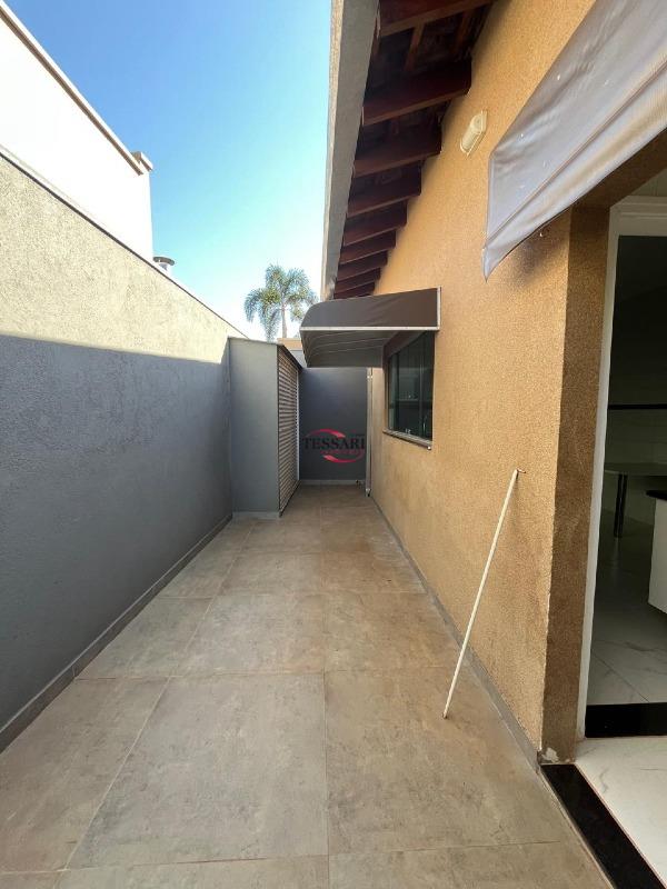 Casa de Condomínio com 3 quartos para aluguel, 350m² — foto 30 de 30