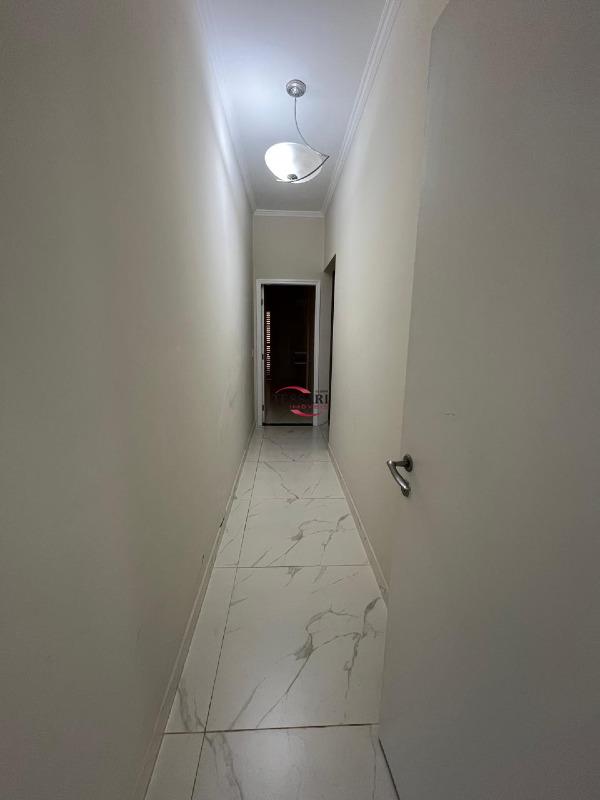Casa de Condomínio com 3 quartos para aluguel, 350m² — foto 21 de 30
