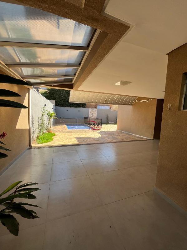 Casa de Condomínio com 3 quartos para aluguel, 350m² — foto 26 de 30