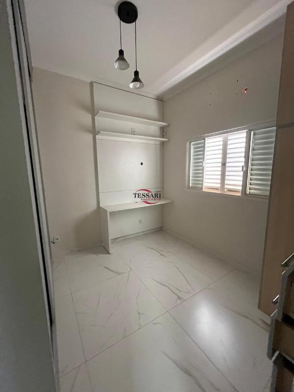 Casa de Condomínio com 3 quartos para aluguel, 350m² — foto 12 de 30
