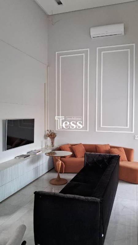 Casa de Condomínio com 4 quartos à venda, 350m² — foto 4 de 7