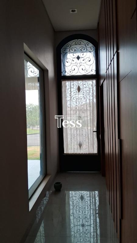 Casa de Condomínio com 4 quartos à venda, 350m² — foto 3 de 7