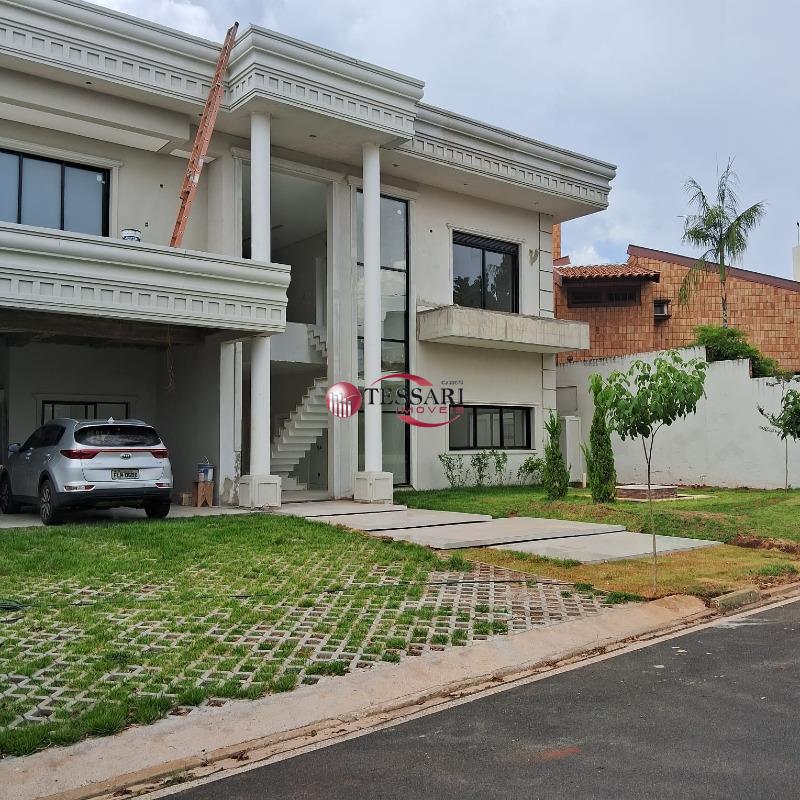Casa de Condomínio com 3 quartos à venda, 700m² — foto 3 de 3