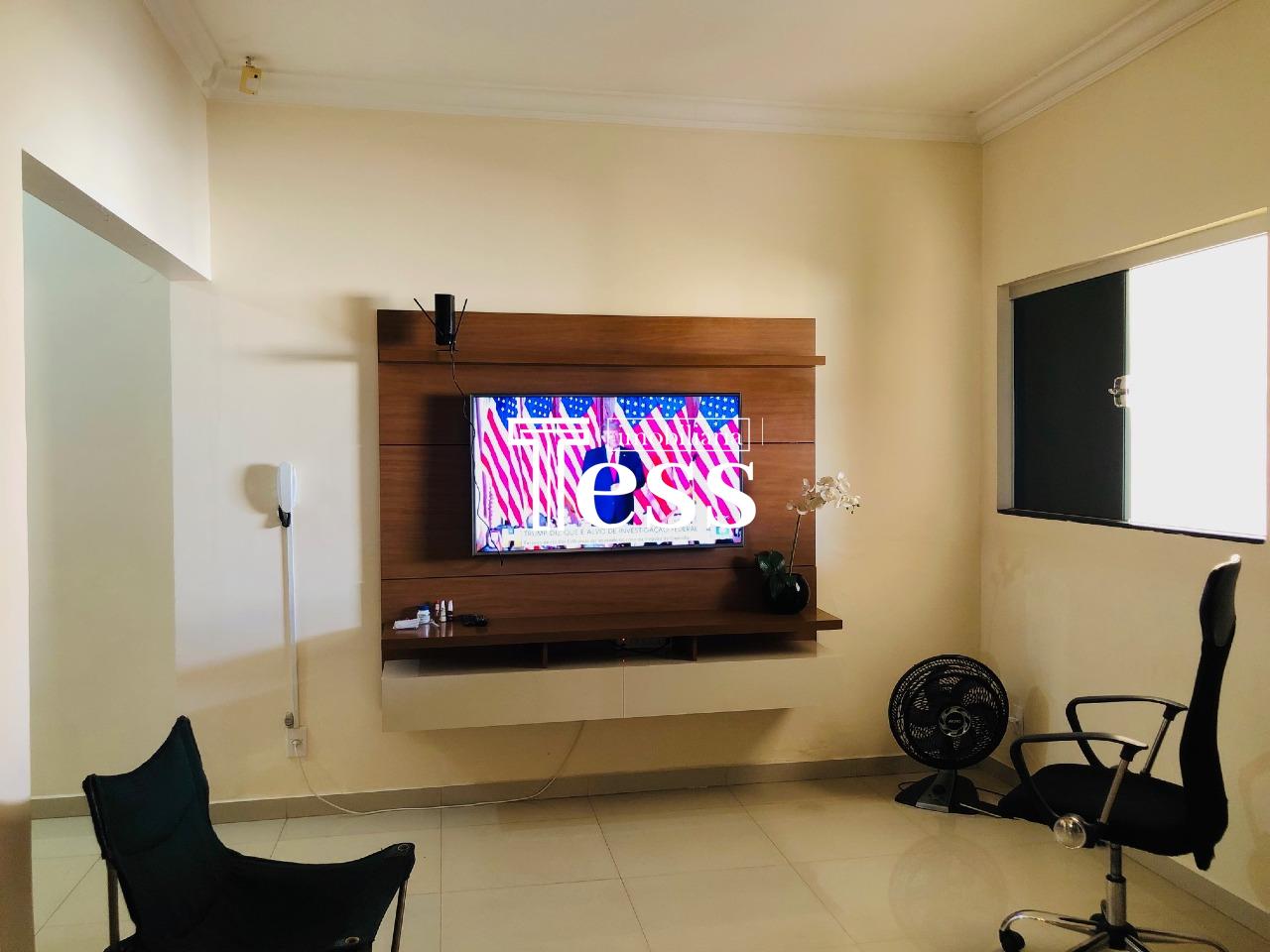 Casa com 3 quartos à venda, 201m² — foto 5 de 23