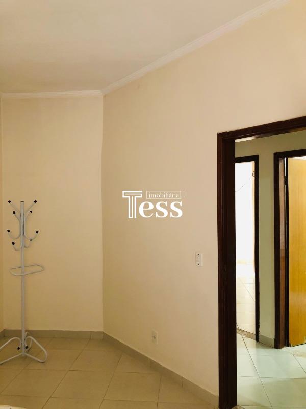 Casa com 3 quartos à venda, 201m² — foto 19 de 23