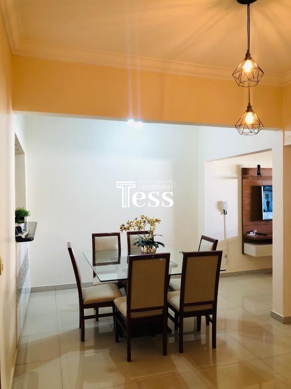 Casa com 3 quartos à venda, 201m² — foto 9 de 23