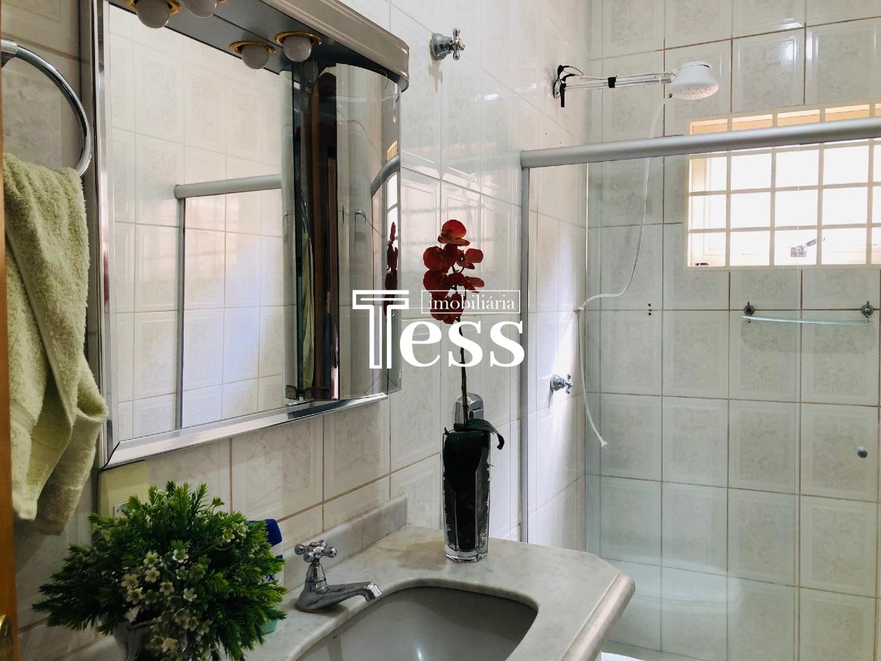 Casa com 3 quartos à venda, 201m² — foto 20 de 23