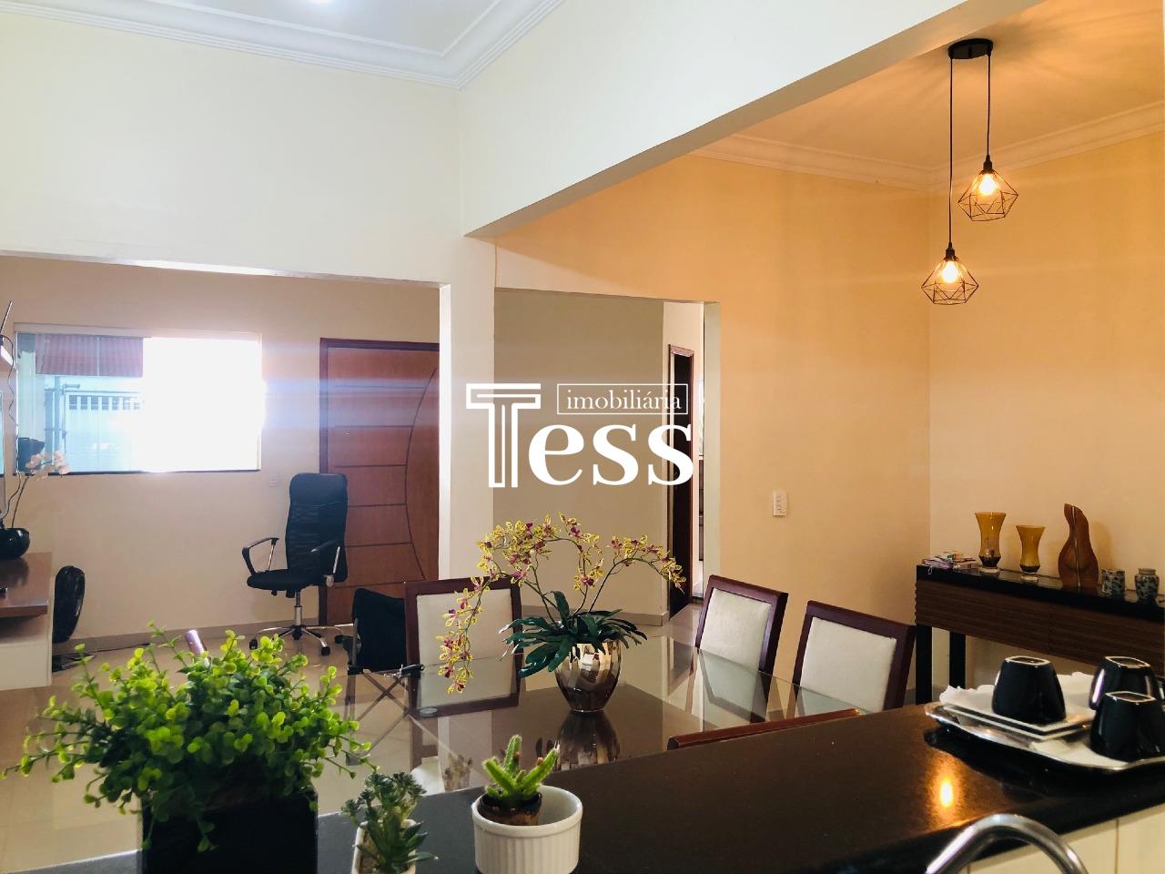 Casa com 3 quartos à venda, 201m² — foto 10 de 23