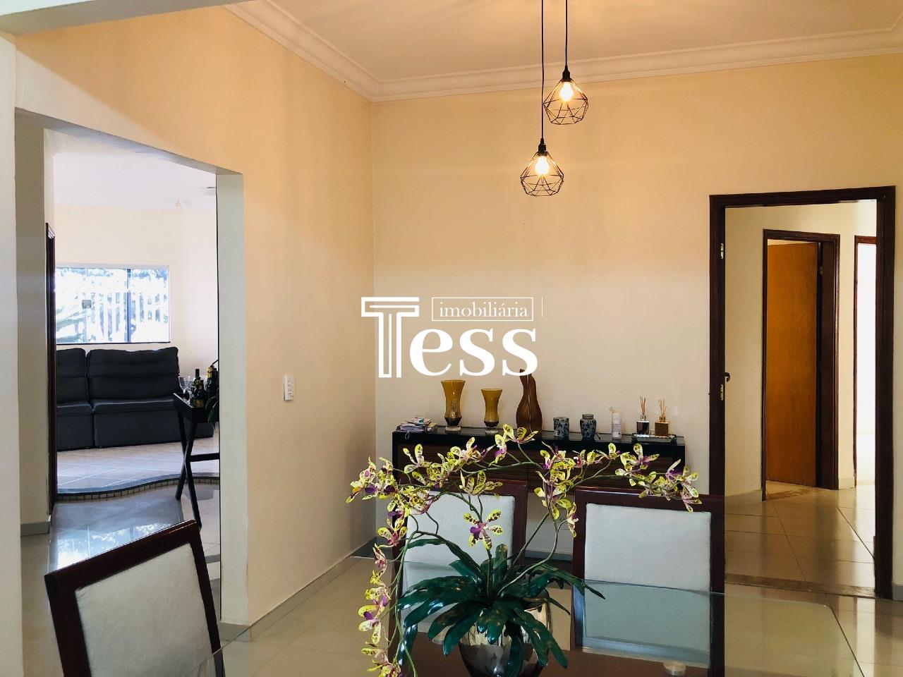 Casa com 3 quartos à venda, 201m² — foto 7 de 23