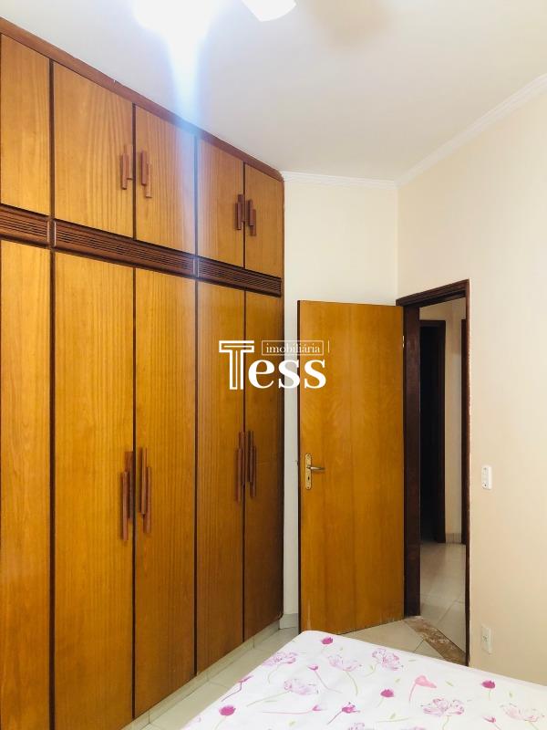 Casa com 3 quartos à venda, 201m² — foto 17 de 23
