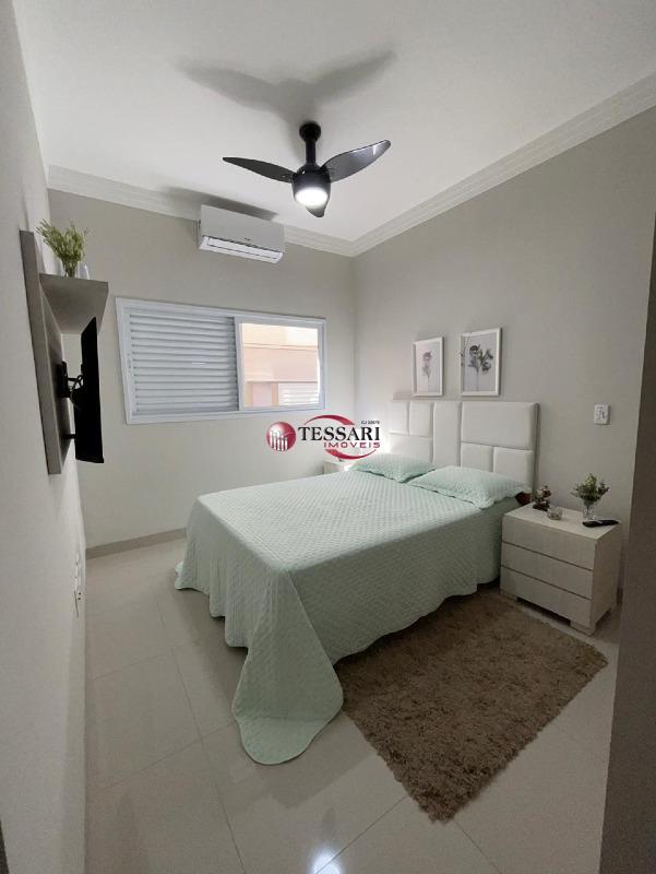 Casa de Condomínio com 3 quartos à venda, 107m² — foto 13 de 19
