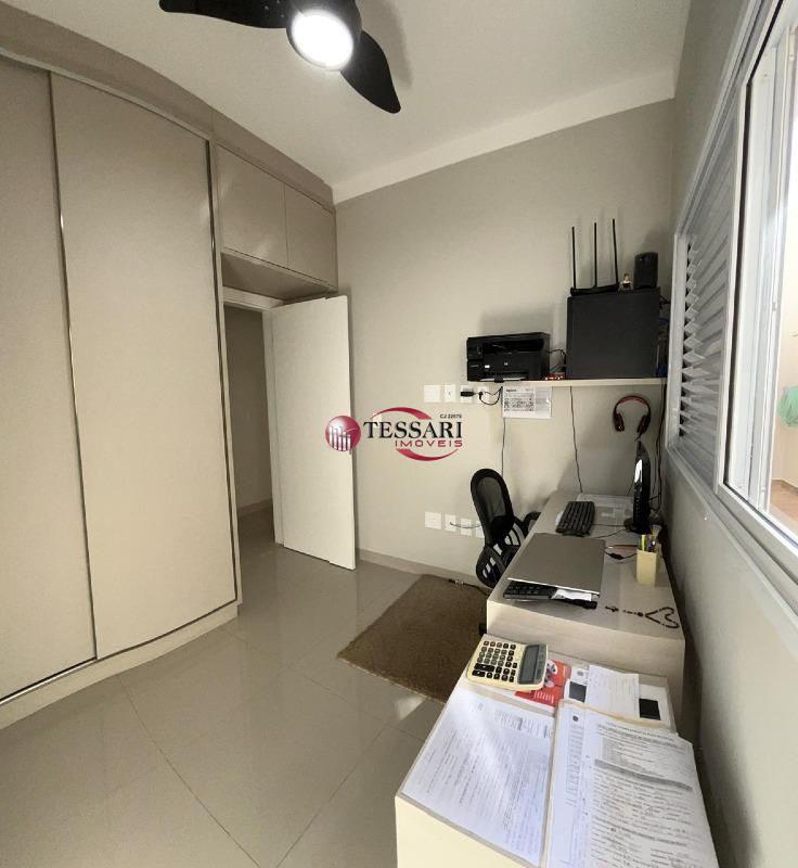 Casa de Condomínio com 3 quartos à venda, 107m² — foto 7 de 19