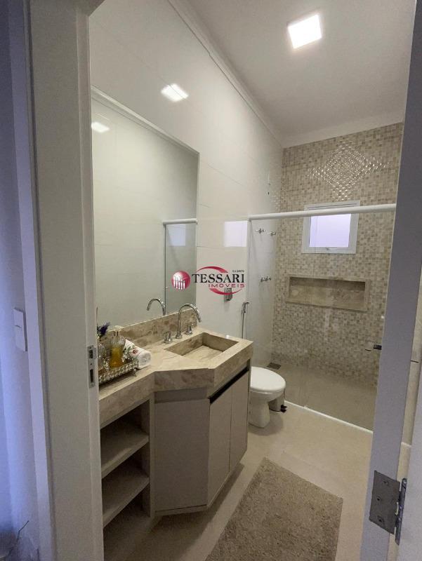 Casa de Condomínio com 3 quartos à venda, 107m² — foto 10 de 19
