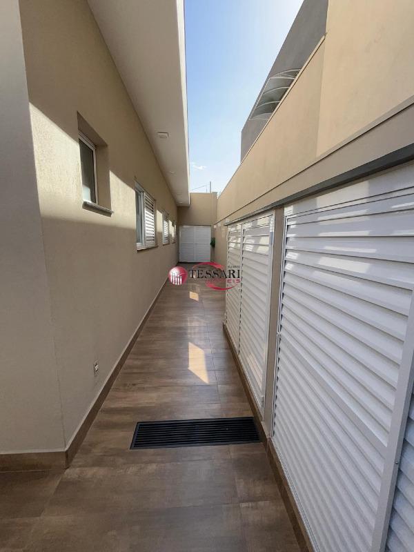 Casa de Condomínio com 3 quartos à venda, 107m² — foto 17 de 19