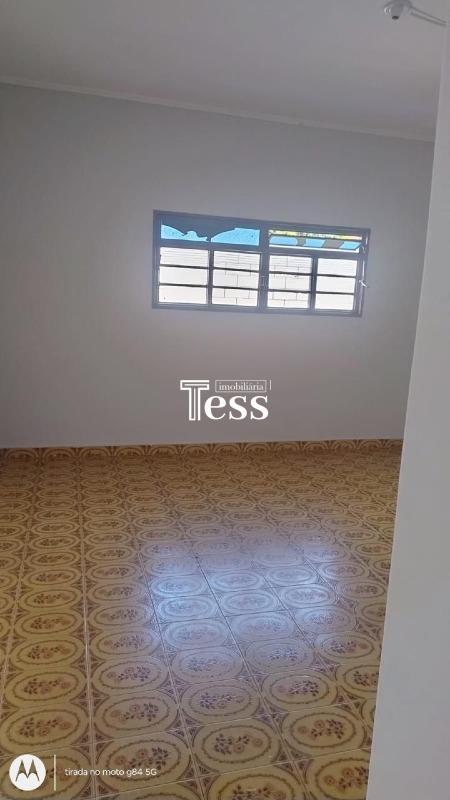 Imóvel Comercial para aluguel, 80m² — foto 4 de 18