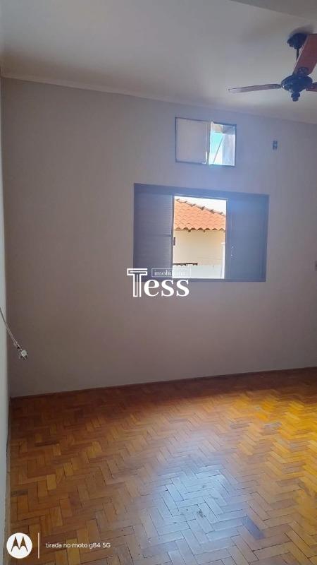 Imóvel Comercial para aluguel, 80m² — foto 10 de 18