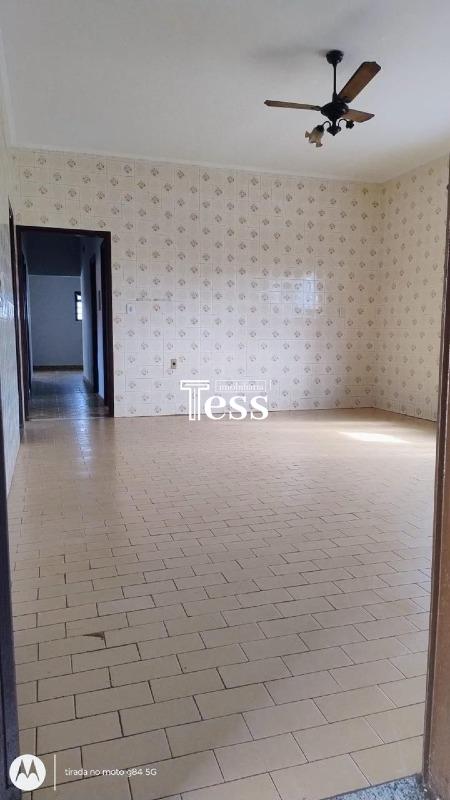 Imóvel Comercial para aluguel, 80m² — foto 5 de 18