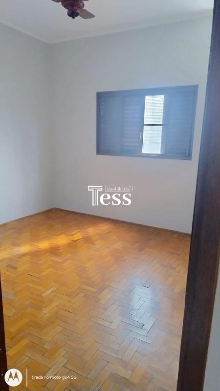 Imóvel Comercial para aluguel, 80m² — foto 7 de 18