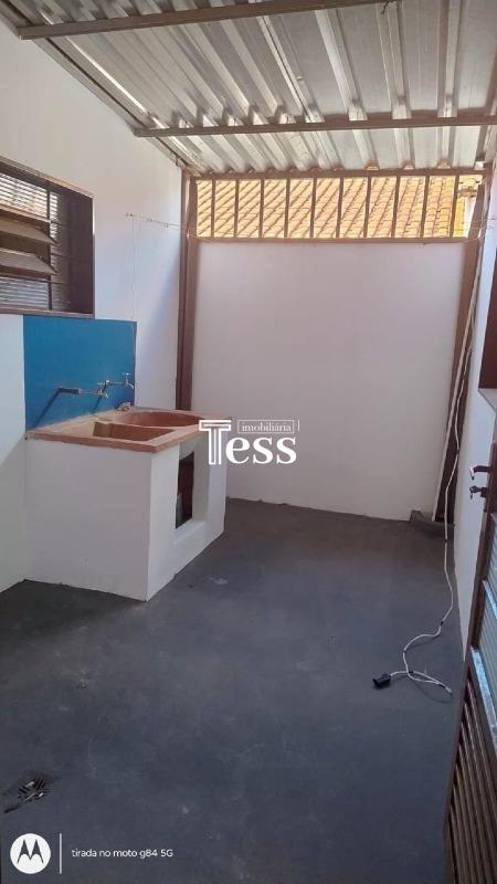 Imóvel Comercial para aluguel, 80m² — foto 15 de 18