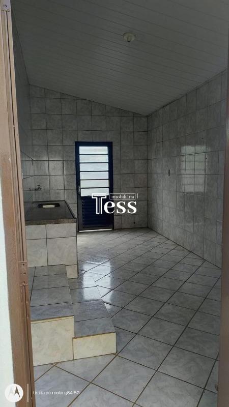 Imóvel Comercial para aluguel, 80m² — foto 13 de 18