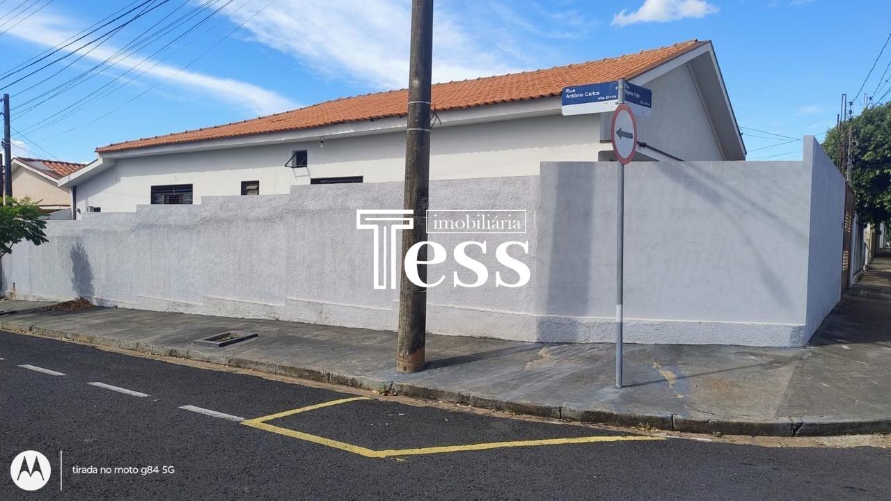Imóvel Comercial para aluguel, 80m² — foto 2 de 18