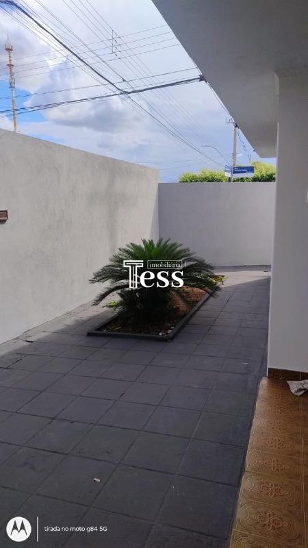 Imóvel Comercial para aluguel, 80m² — foto 16 de 18