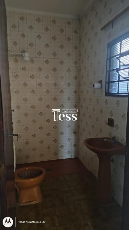 Imóvel Comercial para aluguel, 80m² — foto 9 de 18
