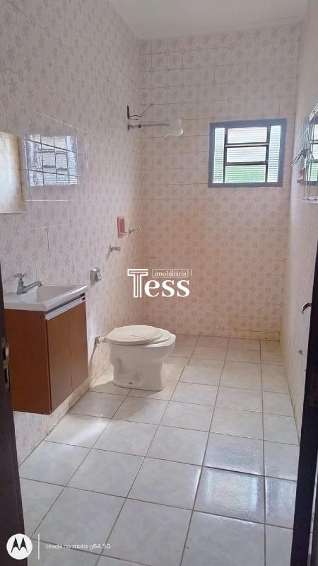 Imóvel Comercial para aluguel, 80m² — foto 8 de 18