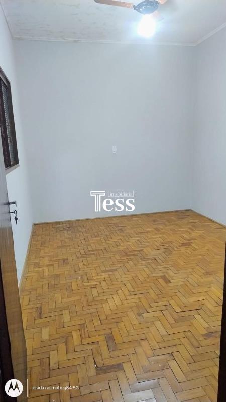 Imóvel Comercial para aluguel, 80m² — foto 6 de 18