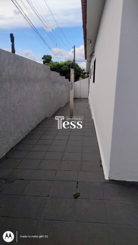 Imóvel Comercial para aluguel, 80m² — foto 18 de 18