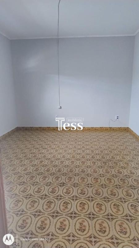 Imóvel Comercial para aluguel, 80m² — foto 12 de 18