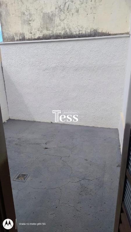 Imóvel Comercial para aluguel, 80m² — foto 17 de 18