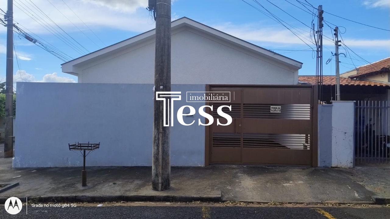 Imóvel Comercial para aluguel, 80m² — foto 1 de 18