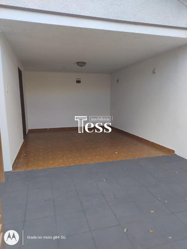 Imóvel Comercial para aluguel, 80m² — foto 3 de 18