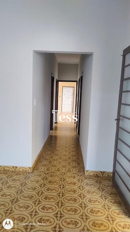 Imóvel Comercial para aluguel, 80m² — foto 14 de 18