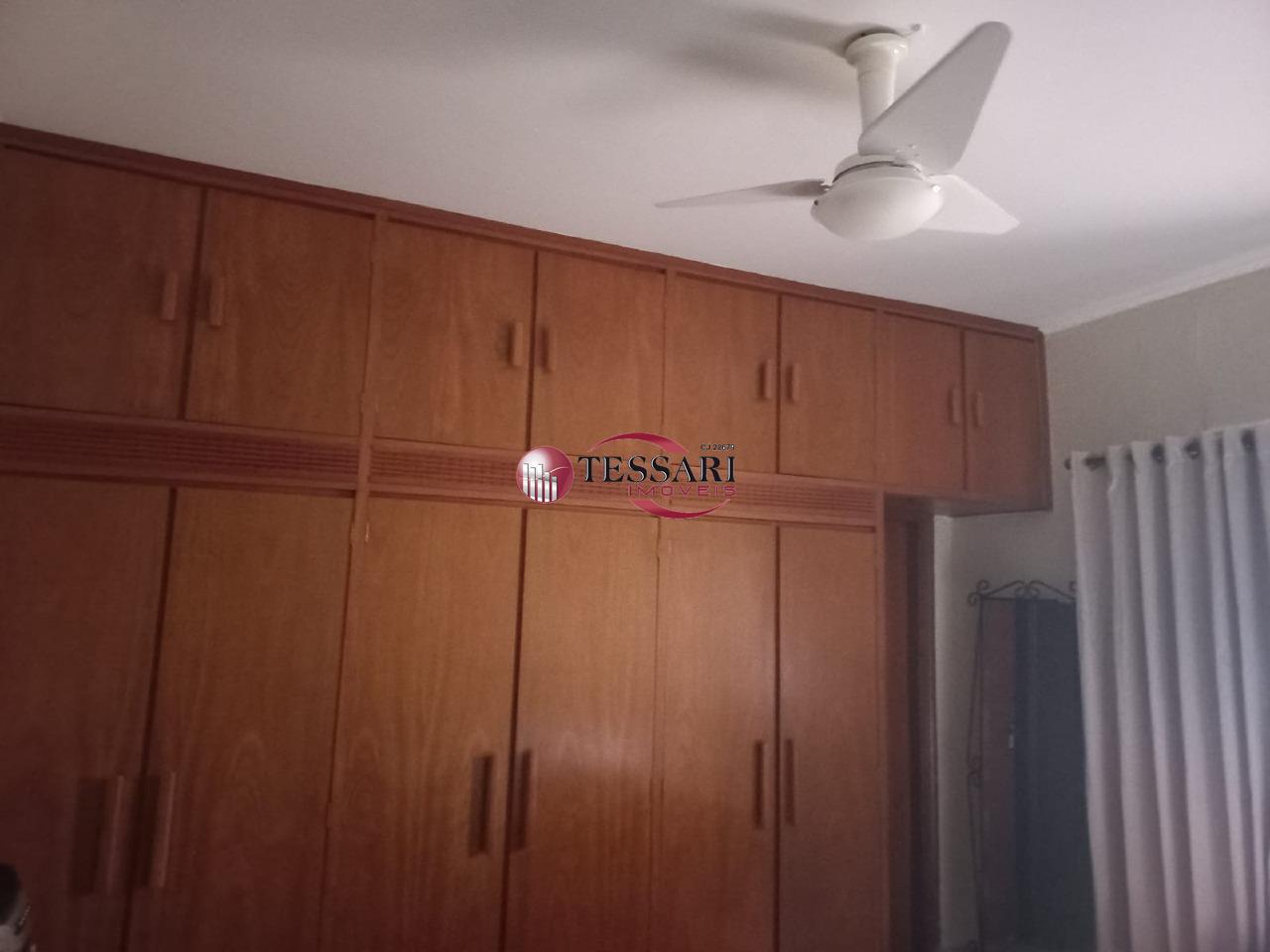 Casa com 3 quartos à venda, 220m² — foto 7 de 18