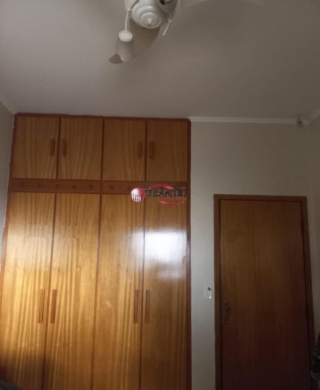 Casa com 3 quartos à venda, 220m² — foto 6 de 18