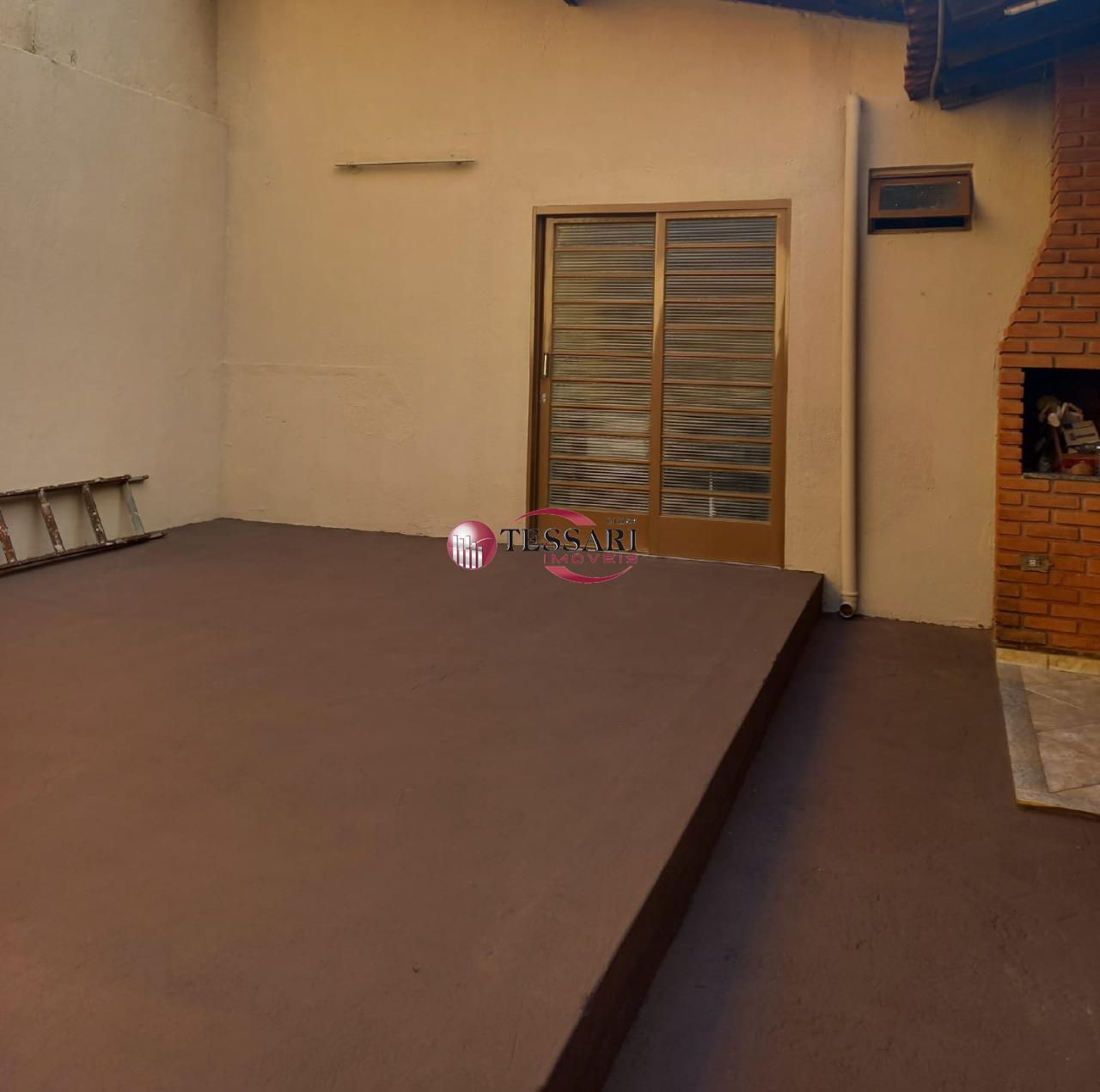 Casa com 3 quartos à venda, 220m² — foto 17 de 18