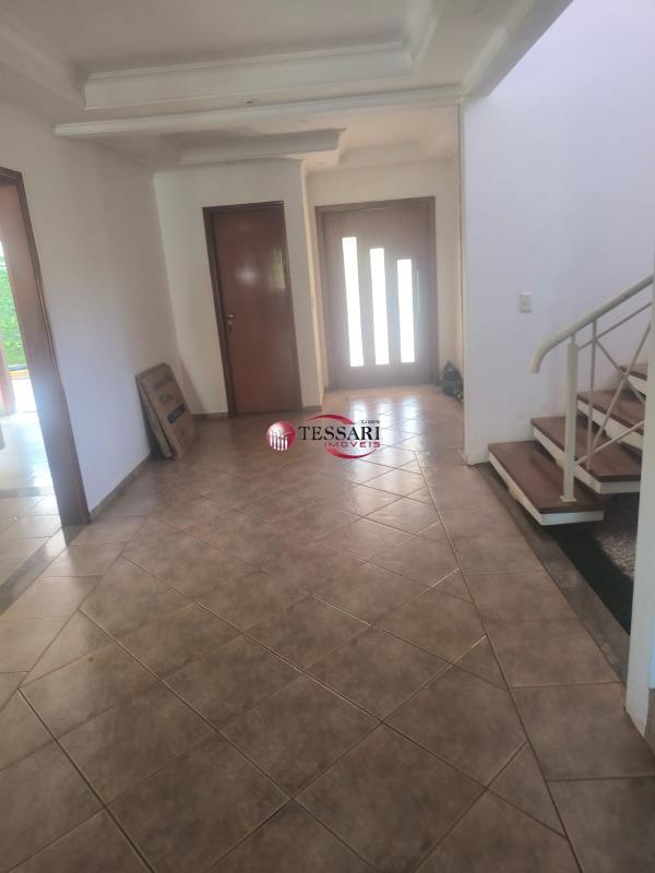 Casa de Condomínio com 4 quartos à venda, 467m² — foto 6 de 13