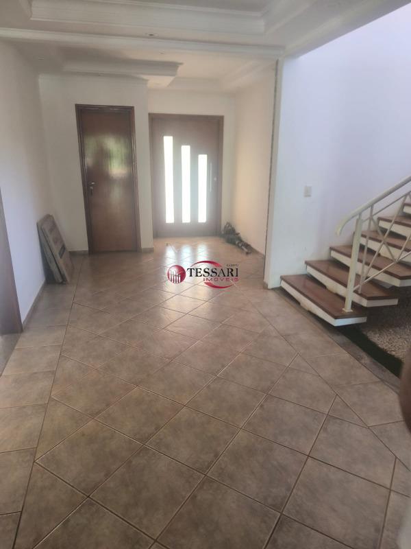 Casa de Condomínio com 4 quartos à venda, 467m² — foto 4 de 13