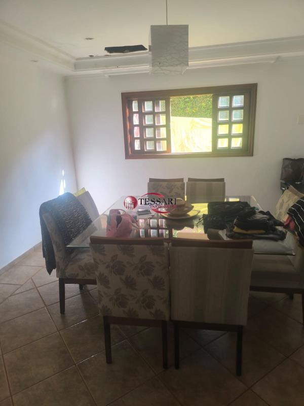 Casa de Condomínio com 4 quartos à venda, 467m² — foto 3 de 13