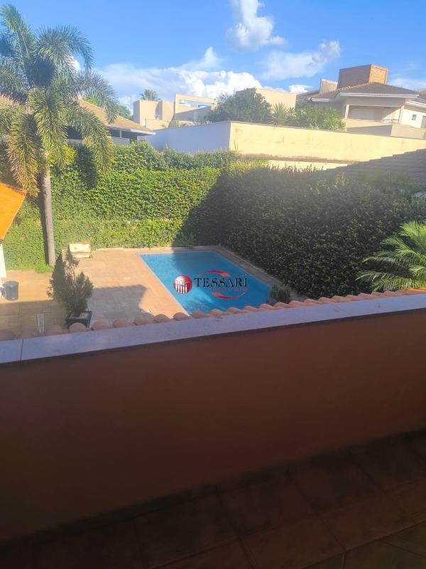Casa de Condomínio com 4 quartos à venda, 467m² — foto 13 de 13