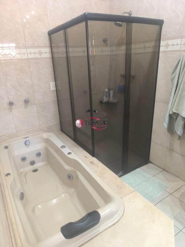 Casa de Condomínio com 4 quartos à venda, 467m² — foto 7 de 13