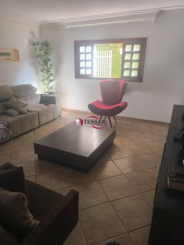 Casa de Condomínio com 4 quartos à venda, 467m² — foto 8 de 13