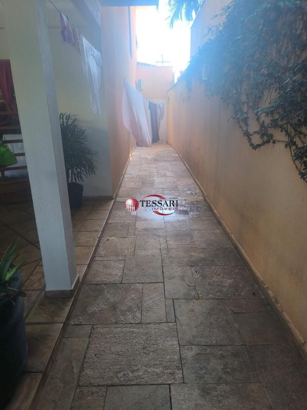 Casa de Condomínio com 4 quartos à venda, 467m² — foto 9 de 13