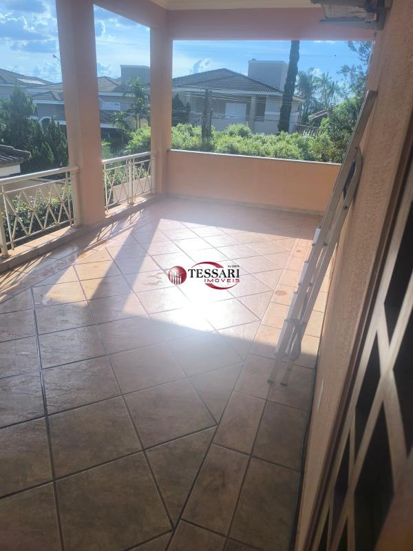 Casa de Condomínio com 4 quartos à venda, 467m² — foto 10 de 13